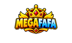 membuat situs slot